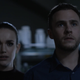 Image: Agents of SHIELD, ABC